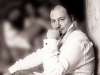 michal-david